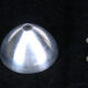 MD006