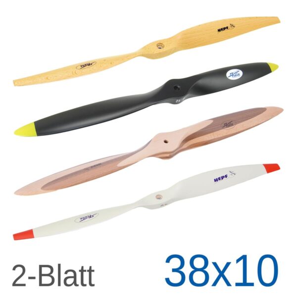 Fiala-2-Blatt_214-jpg Fiala-2-Blatt_214.jpg