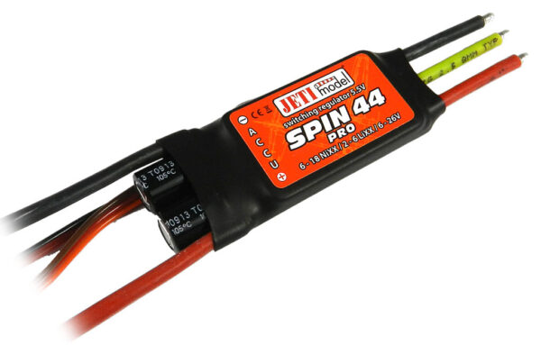 spin_pro_44