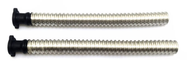 krumm_neu krumm_neu