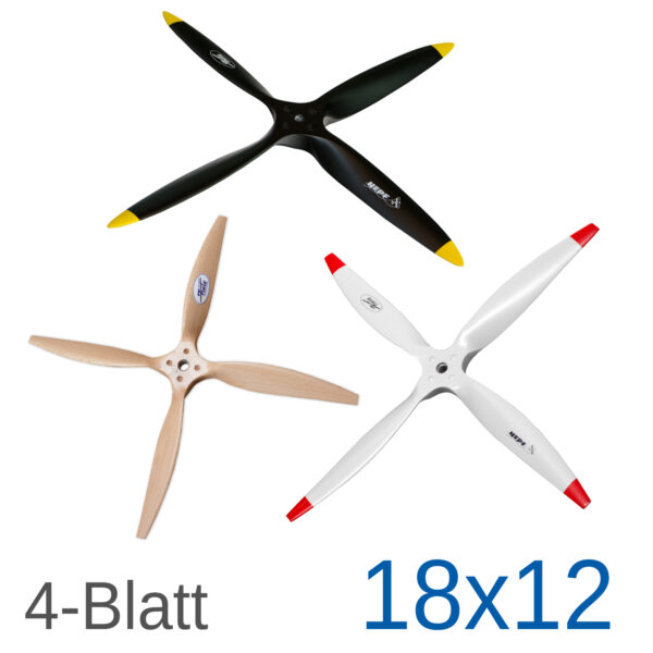 Fiala-4-Blatt_58.jpg