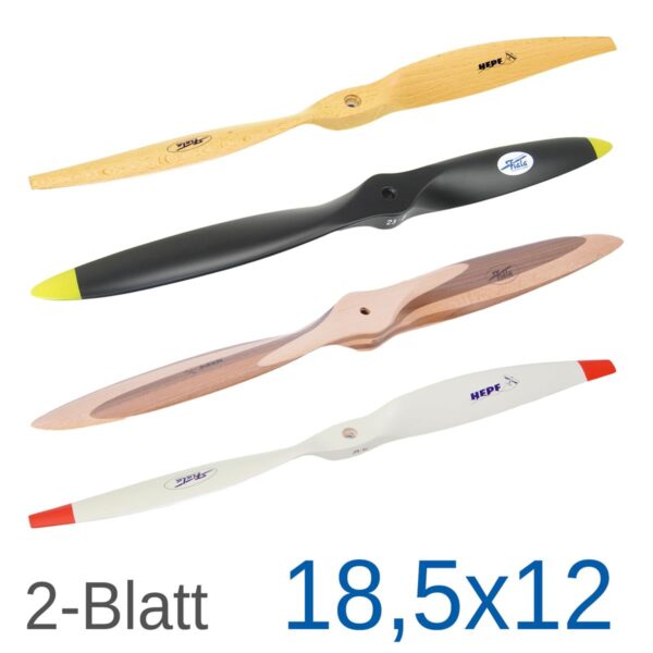 Fiala-2-Blatt_54-jpg Fiala-2-Blatt_54.jpg