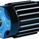 MiniAC121512