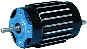 MiniAC121512
