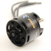 HT28-14KV1000_2 HT28.14KV1000_2