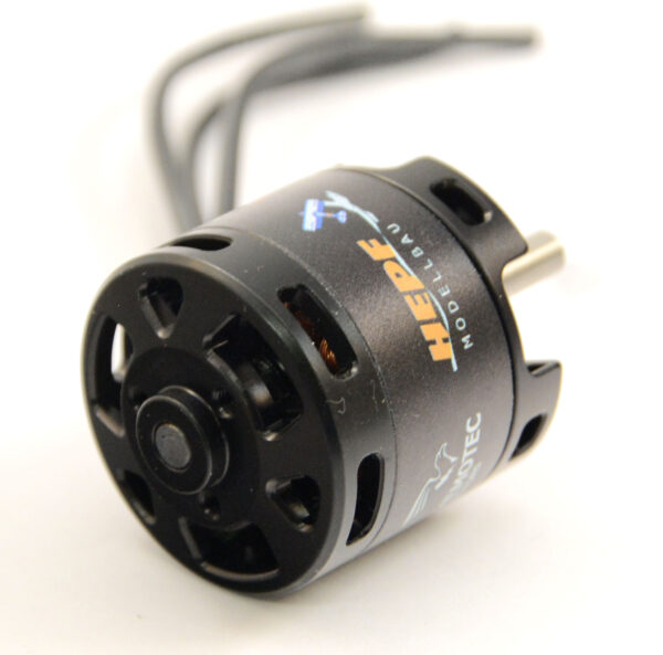 HT28-14KV1000_2 HT28.14KV1000_2
