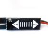 Touch-Power-Switch-02