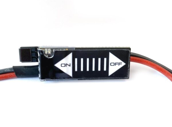 Touch-Power-Switch-02