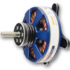 HMT105-10 HMT105-10