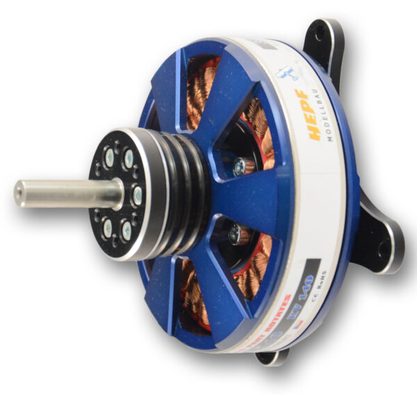 HMT105-10 HMT105-10