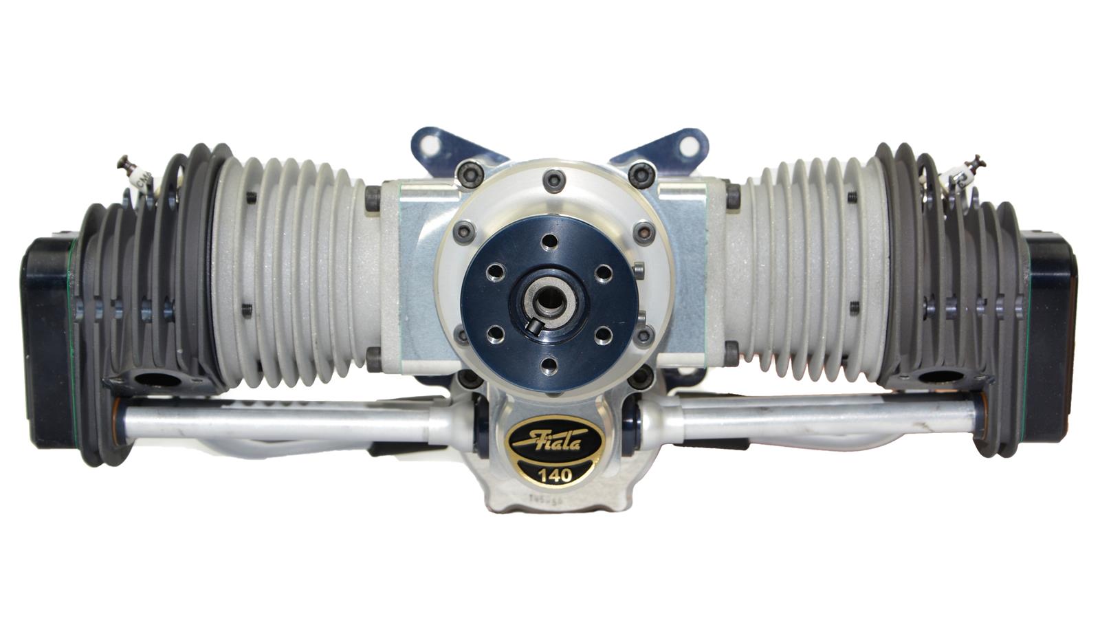 fiala_140ccm_neu2