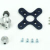 RMS2820 RMS2820