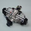 DSC_0556 DSC_0556