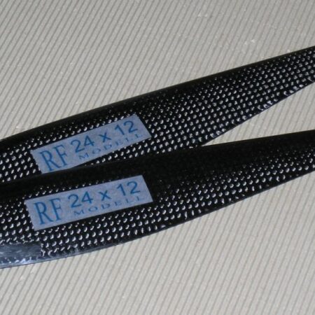 RFM24x12.jpg