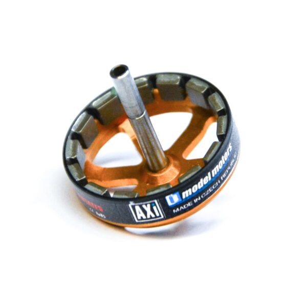 R2203RaceV2-02.jpg