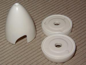 spinner30.jpg