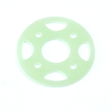 AXI2820GFK40.jpg