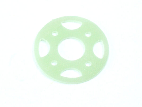 AXI2820GFK40-jpg AXI2820GFK40.jpg