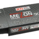mezon90