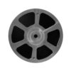 CFKSPIN88-2-02 CFKSPIN88-2-02