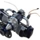 Fiala-170-mit-Starter