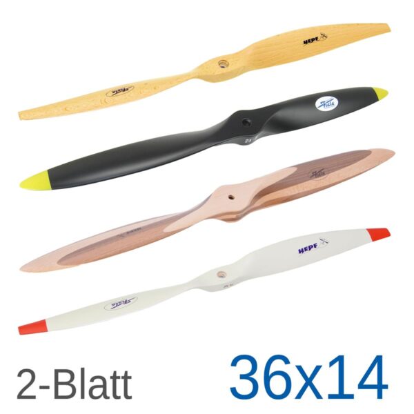 Fiala-2-Blatt_207-jpg Fiala-2-Blatt_207.jpg