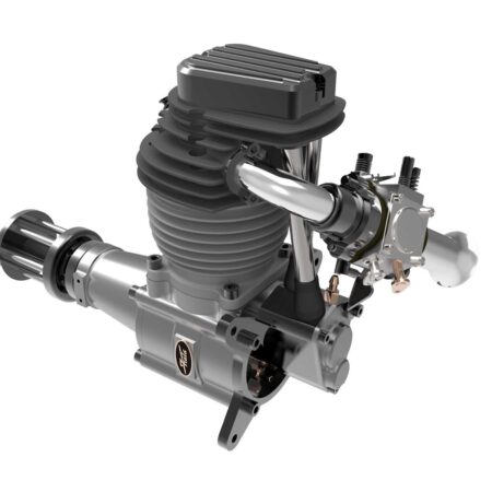 FIALA_Motors_70