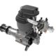 FIALA_Motors_70