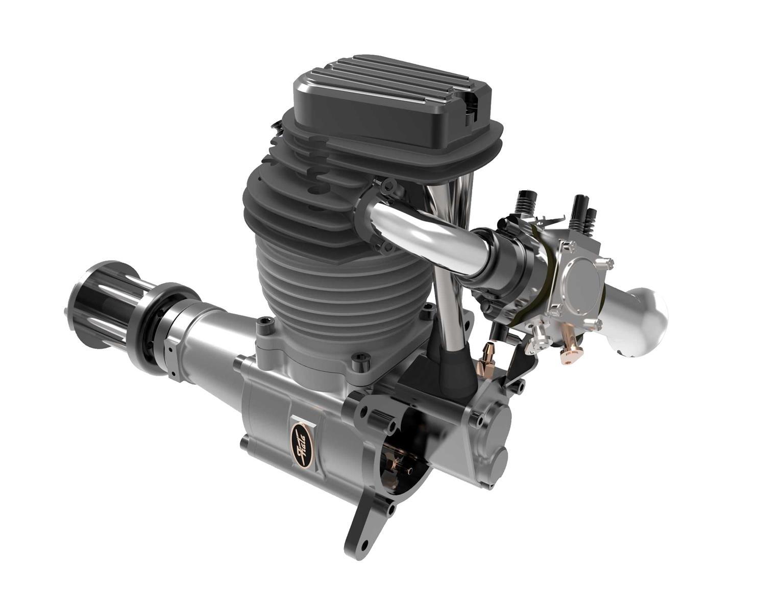 FIALA_Motors_70