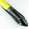 explorerq_und_explorerbf_nan_pr_spinner(5)