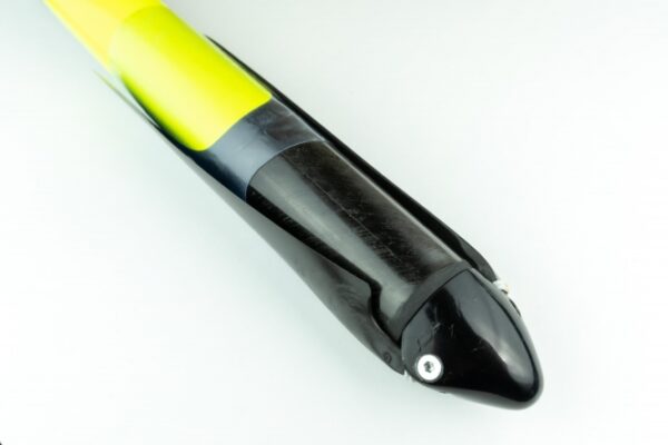 explorerq_und_explorerbf_nan_pr_spinner(5)