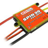 spin_pro_99_opto spin_pro_99_opto