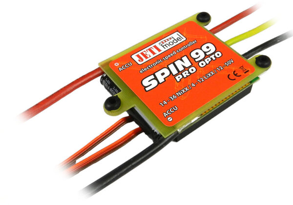 spin_pro_99_opto spin_pro_99_opto
