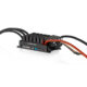 hobbywing-flyfun-v5-160
