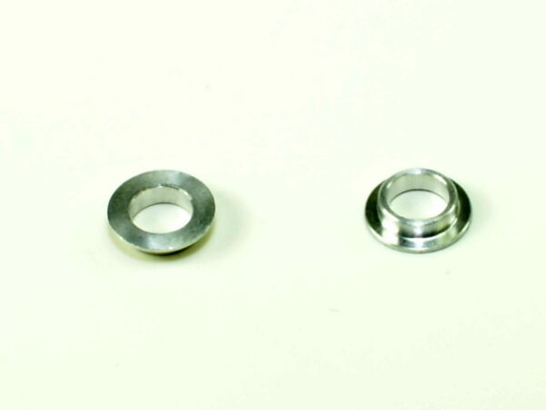 2203AdapterRing.JPG