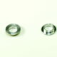 2203AdapterRing.JPG
