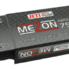 mezon75o-jpg mezon75o.jpg