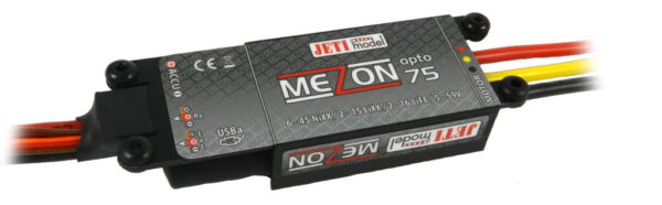 mezon75o-jpg mezon75o.jpg