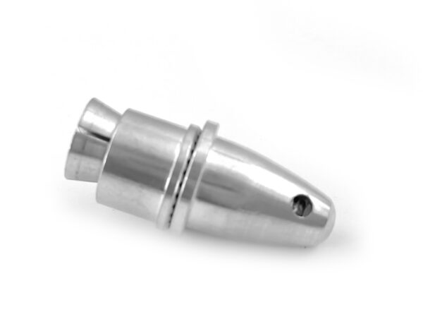 PM3MM5-01