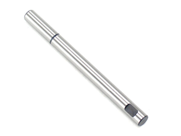 shaft4120.jpg