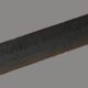 shaft2203