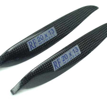 RFM20x13
