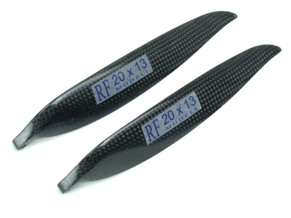 RFM20x13 RFM20x13