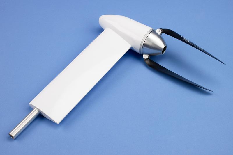 powerpod1
