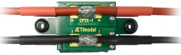 addcap1640_3