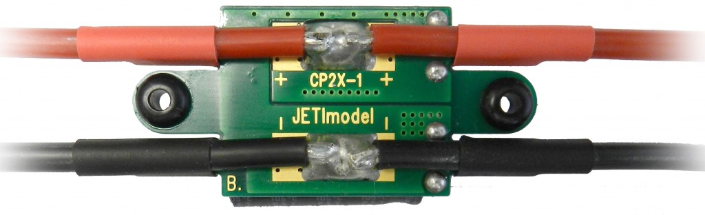 addcap1640_3