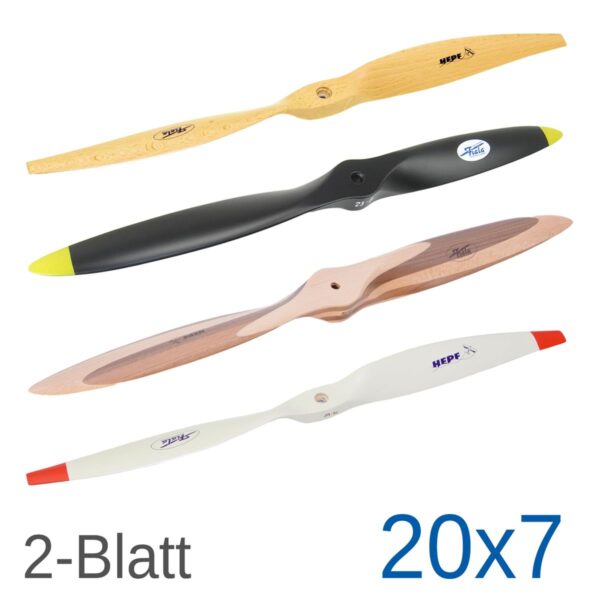 Fiala-2-Blatt_70.jpg