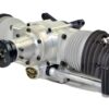 fiala_140ccm_neu1