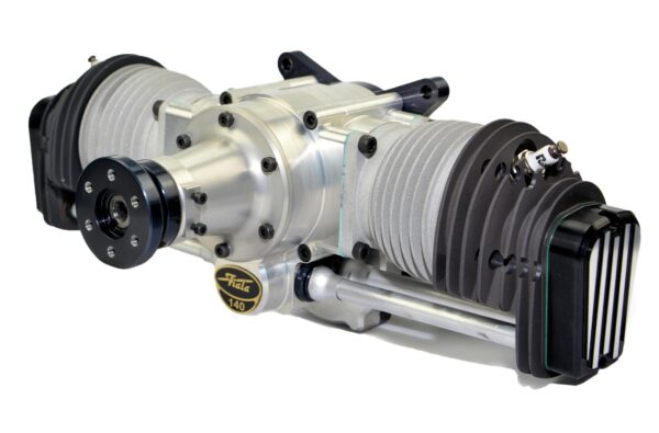 fiala_140ccm_neu1