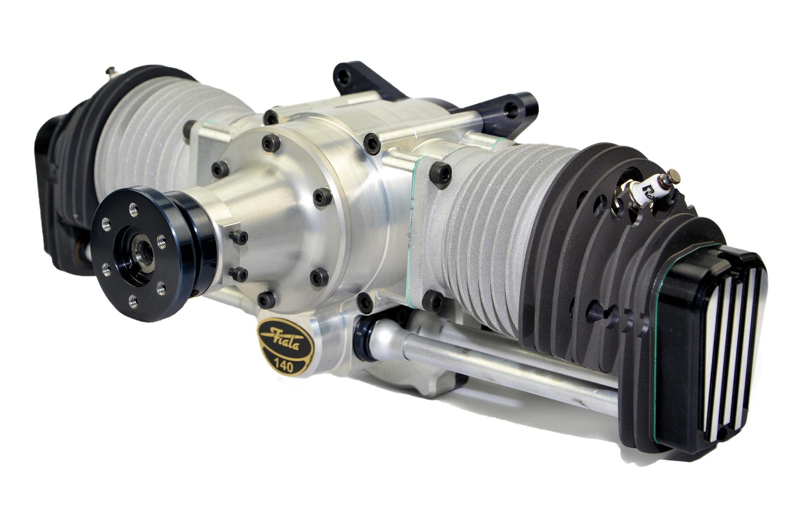 fiala_140ccm_neu1